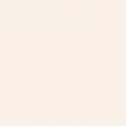 ��&�ɥ����� ���ɥ�֡��� 400��ʿ ��:1 (66480NTU)