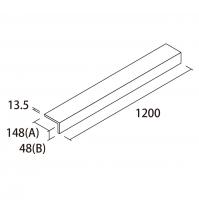 &ɥ ɥ֡ ()ޥ1200 :2  ڼùʡ (66484NTU)
