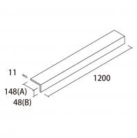 &ɥ ɥ֡ ()ޥ1200 :3  ڼùʡ (66485NTU)