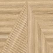 ��&�ɥ����� �٥꡼���� 800��ʿ ��:1(Natural)�����������ʡ� (66486NTU)