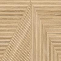 &ɥ ٥꡼ 800ʿ :1(Natural) (66486NTU)