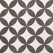 ��&�ɥ����� ��������� 200��ʿ ��:DN02 (66487NTU)