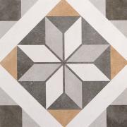 ��&�ɥ����� ��������� 200��ʿ ��:Chic04 (66488NTU)