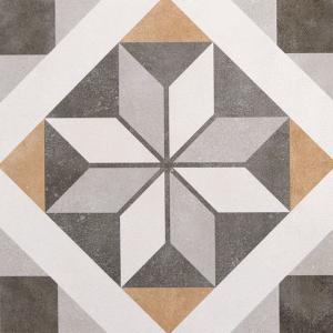 &ɥ  200ʿ :Chic04