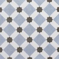 &ɥ  200ʿ :Victorian04 (66489NTU)