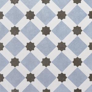 &ɥ  200ʿ :Victorian04