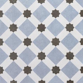 �֥��ɥ�����:��&�ɥ����� ��������� 200��ʿ ��:Victorian04(66489NTU)