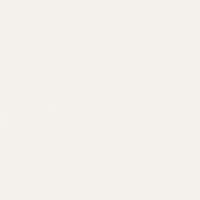 ��&�ɥ����� ���顼�� 600��ʿ �ݥ�å��� ��:1(White) (66490STN)