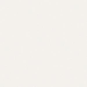 &ɥ 顼 600ʿ ݥå :1(White)