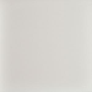 &ɥ 顼 600ʿ ݥå :2(Pearl)