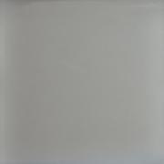 ��&�ɥ����� ���顼�� 600��ʿ �ݥ�å��� ��:3(Grey) (66492STN)