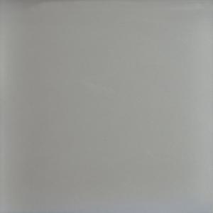 &ɥ 顼 600ʿ ݥå :3(Grey)