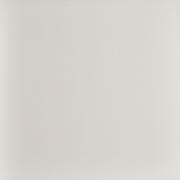 ��&�ɥ����� ���顼�� 600��ʿ �ޥå� ��:2(Pearl) (66493STN)