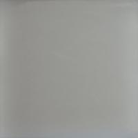 &ɥ 顼 600ʿ ޥå :3(Grey) (66494STN)