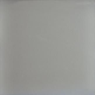 ��������:��&�ɥ����� ���顼�� 600��ʿ �ޥå� ��:3(Grey)(66494STN)