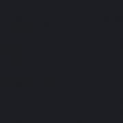 ��&�ɥ����� ���顼�� 600��ʿ �ޥå� ��:4(Black) (66495STN)