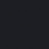 &ɥ 顼 600ʿ ޥå :4(Black) (66495STN)