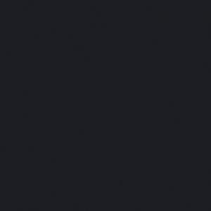 &ɥ 顼 600ʿ ޥå :4(Black)