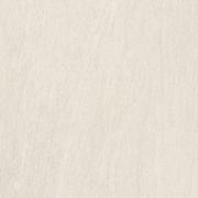 ��&�ɥ����� ���쥹�� (��)600��ʿ �ޥå� ��:1 (66496NTU)