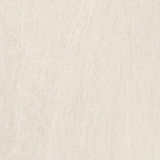 �֥��ɥ�����:��&�ɥ����� ���쥹�� (��)600��ʿ �ޥå� ��:1(66496NTU)