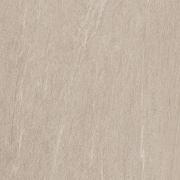 ��&�ɥ����� ���쥹�� (��)600��ʿ �ޥå� ��:2 (66497NTU)