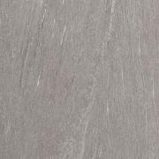 ��&�ɥ����� ���쥹�� (��)600��ʿ �ޥå� ��:3 (66498NTU)