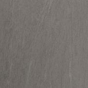 ��&�ɥ����� ���쥹�� (��)600��ʿ �ޥå� ��:4 (66499NTU)