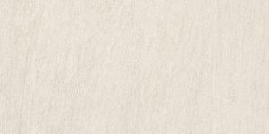 &ɥ 쥹 ()600300ʿ ޥå :1  ڼùʡ