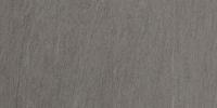 &ɥ 쥹 ()600300ʿ ޥå :4  ڼùʡ (66503NTU)