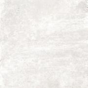 ��&�ɥ����� ����ǥ��� (��2)600��ʿ ��ѡ��� ��:1 (66508NTU)