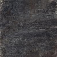 &ɥ ǥ (2)600ʿ ѡ :6 (66513NTU)