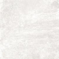 &ɥ ǥ (2)600ʿ ޥå :1 (66514NTU)