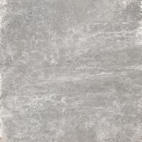 &ɥ ǥ (2)600ʿ ޥå :3 (66516NTU)