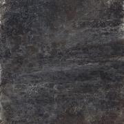 ��&�ɥ����� ����ǥ��� (��2)600��ʿ �ޥå� ��:6 (66519NTU)