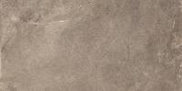 &ɥ ǥ (2)600300ʿ ѡ :4  ڼùʡ (66523NTU)
