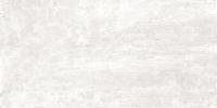 &ɥ ǥ (2)600300ʿ ޥå :1  ڼùʡ (66526NTU)