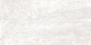 &ɥ ǥ (2)600300ʿ ޥå :1  ڼùʡ