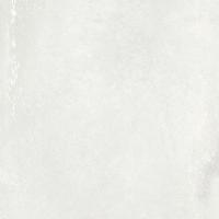 &ɥ ե ()600ʿ :1 (66532NTU)