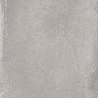 &ɥ ե ()600ʿ :3 (66534NTU)