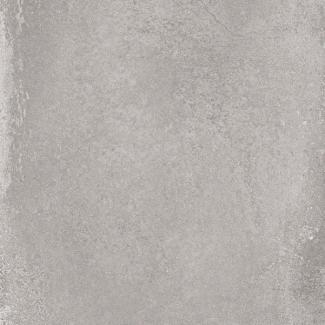 �֥��ɥ�����:��&�ɥ����� �ե����������� (��)600��ʿ ��:3(66534NTU)