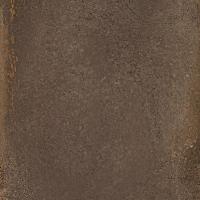 &ɥ ե ()600ʿ :4 (66535NTU)