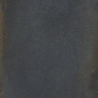 &ɥ ե ()600ʿ :5 (66536NTU)