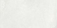 &ɥ ե ()600300ʿ :1  ڼùʡ (66537NTU)