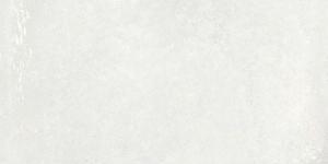 &ɥ ե ()600300ʿ :1  ڼùʡ