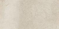 &ɥ ե ()600300ʿ :2  ڼùʡ (66538NTU)