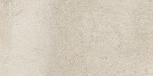 &ɥ ե ()600300ʿ :2  ڼùʡ