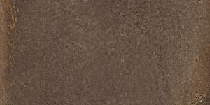 &ɥ ե ()600300ʿ :4  ڼùʡ