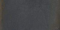 &ɥ ե ()600300ʿ :5  ڼùʡ (66541NTU)