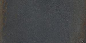 &ɥ ե ()600300ʿ :5  ڼùʡ