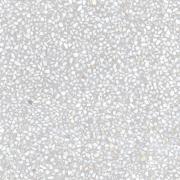 &ɥ ݥȥե 600ʿ ѡ :1 (66542NTU)